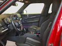 Mini Countryman F60 2.0i Cooper S SAG ALL4