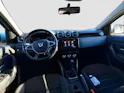 Dacia Duster 1.3 TCe 150 Prestige EDC