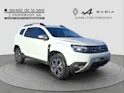 Dacia Duster 1.3 TCe 150 Prestige EDC