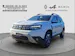 Dacia Duster 1.3 TCe 150 Prestige EDC