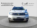 Dacia Duster 1.3 TCe 150 Prestige EDC