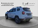 Dacia Duster 1.3 TCe 150 Prestige EDC