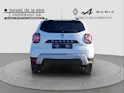 Dacia Duster 1.3 TCe 150 Prestige EDC