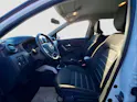 Dacia Duster 1.3 TCe 150 Prestige EDC
