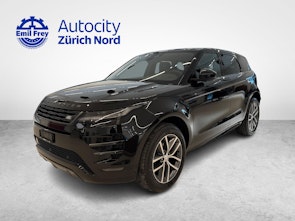 Vehicle image LAND ROVER Range Rover Evoque 1.5 T 270e Dynamic SE