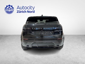 Vehicle image LAND ROVER Range Rover Evoque 1.5 T 270e Dynamic SE