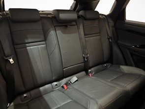 Vehicle image LAND ROVER Range Rover Evoque 1.5 T 270e Dynamic SE