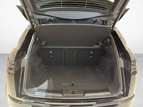 Vehicle image LAND ROVER Range Rover Evoque 1.5 T 270e Dynamic SE