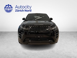 Vehicle image LAND ROVER Range Rover Evoque 1.5 T 270e Dynamic SE