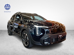 Vehicle image KIA Stonic 1.0 T-GDi MHEV GT-Line