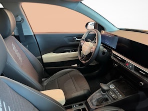 Vehicle image KIA Stonic 1.0 T-GDi MHEV GT-Line