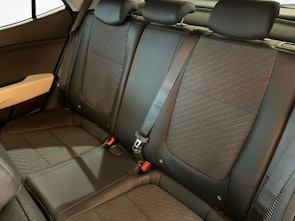 Vehicle image KIA Stonic 1.0 T-GDi MHEV GT-Line