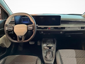 Vehicle image KIA Stonic 1.0 T-GDi MHEV GT-Line