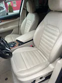 Alfa Romeo Stelvio 2.0 Q4 280 Super
