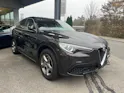 Alfa Romeo Stelvio 2.0 Q4 280 Super