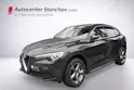Alfa Romeo Stelvio 2.0 Q4 280 Super