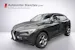 Alfa Romeo Stelvio 2.0 Q4 280 Super