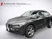 Alfa Romeo Stelvio 2.0 Q4 280 Super