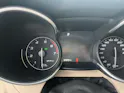 Alfa Romeo Stelvio 2.0 Q4 280 Super