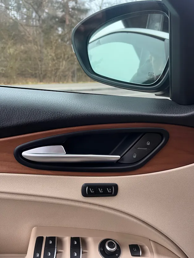 Alfa Romeo Stelvio 2.0 Q4 280 Super