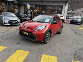 Vehicle placeholder image