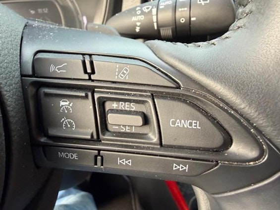 Vehicle image 15 Vehicle image 15