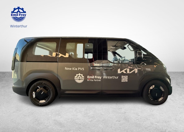 Vehicle image 5 Vehicle image 5