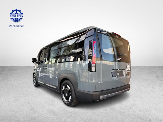 Vehicle image 2 Vehicle image 2