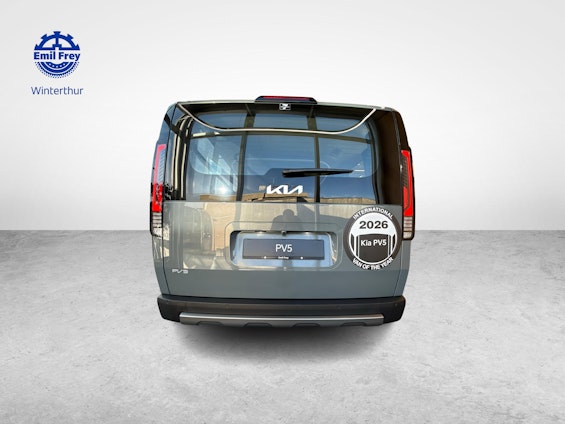 Vehicle image 3 Vehicle image 3