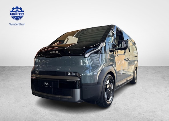 First vehicle image First vehicle image