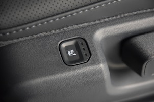 Vehicle image KIA PV5 Passenger 71.2 kWh Plus