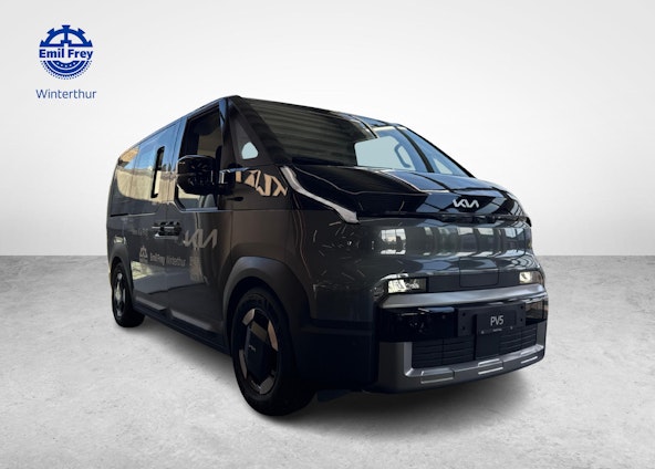 Vehicle image 6 Vehicle image 6