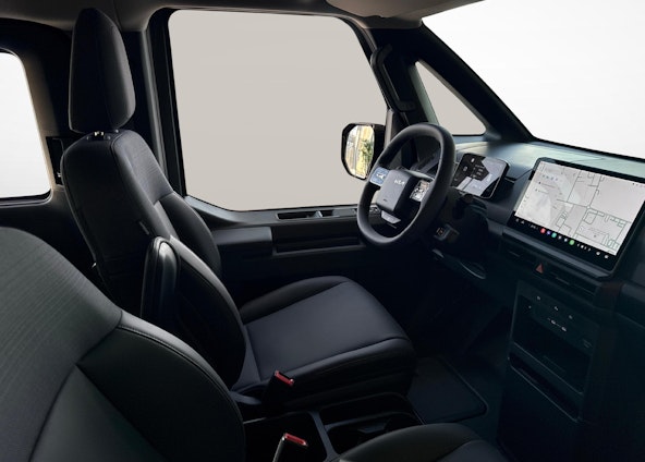 Vehicle image 9 Vehicle image 9