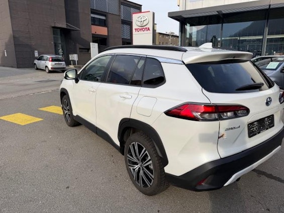 Vehicle image 7 Vehicle image 7