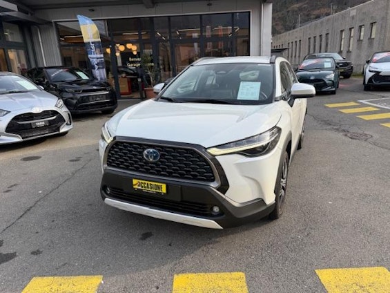 Vehicle image 1 Vehicle image 1