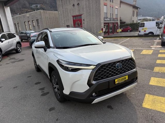 Vehicle image 2 Vehicle image 2