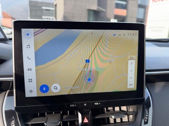 Vehicle image 17 Vehicle image 17