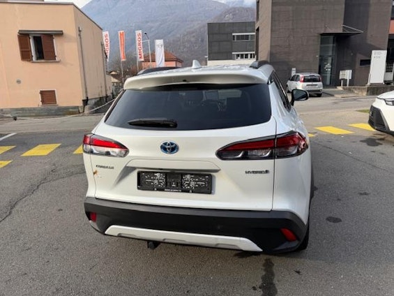 Vehicle image 5 Vehicle image 5