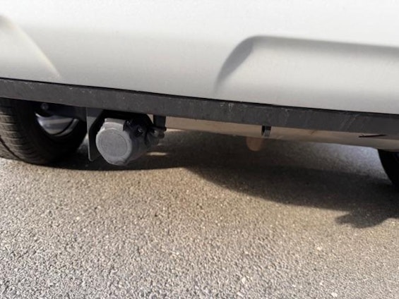 Vehicle image 6 Vehicle image 6