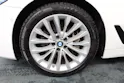 BMW 540d xDrive SAG Touring