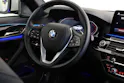 BMW 540d xDrive SAG Touring