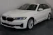 BMW 540d xDrive SAG Touring