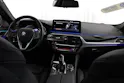 BMW 540d xDrive SAG Touring
