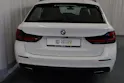 BMW 540d xDrive SAG Touring