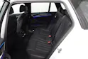 BMW 540d xDrive SAG Touring