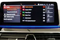 BMW 540d xDrive SAG Touring