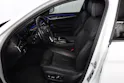 BMW 540d xDrive SAG Touring