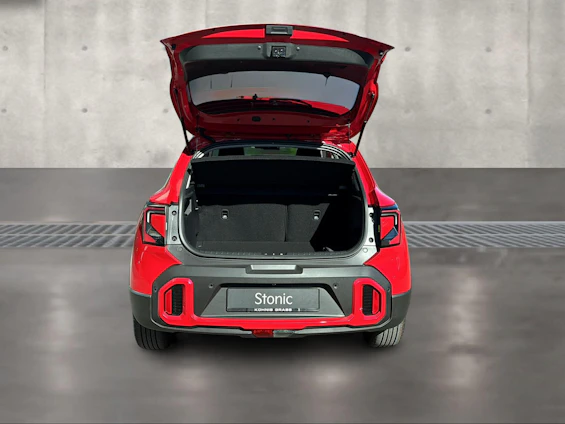 Fahrzeugbild 3 Fahrzeugbild 3