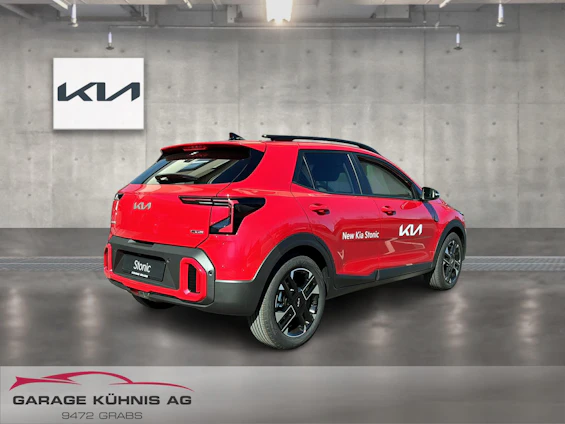 Fahrzeugbild 4 Fahrzeugbild 4