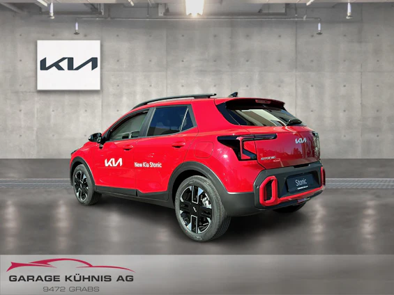 Fahrzeugbild 2 Fahrzeugbild 2